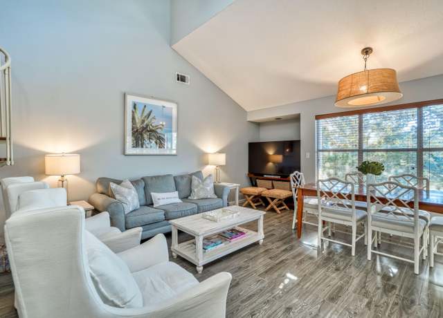 Property at 9815 US-98 Unit 127, Miramar Beach, FL 32550, 3 beds, 3 baths