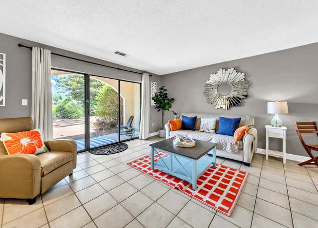 Property at 305 Southlake Ct #305, Niceville, FL 32578, 1 bed, 1 bath