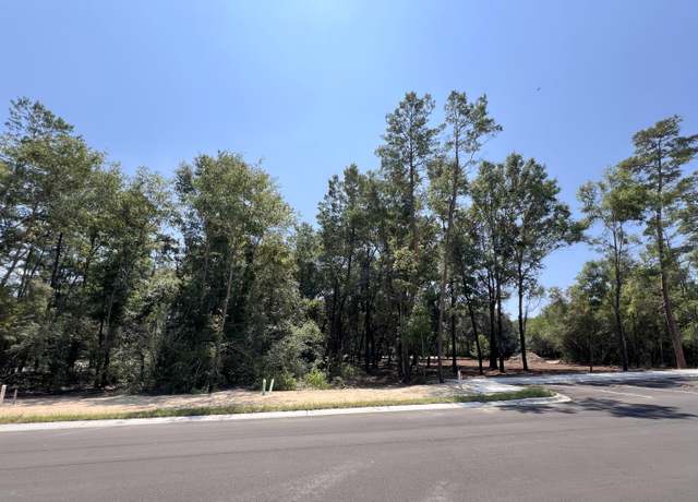 Property at 418 Sorrel Way, Niceville, FL 32578