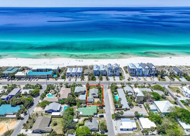 Property at 20314 Front Beach Rd, Panama City Beach, FL 32413, 3 beds, 3 baths