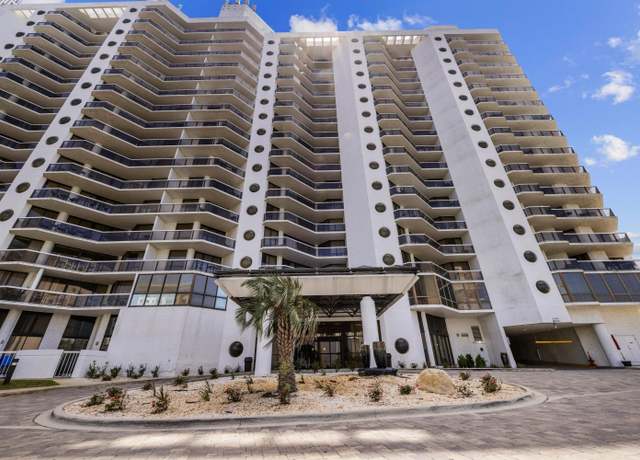Property at 1096 Scenic Gulf Dr #606, Miramar Beach, FL 32550, 2 beds, 2 baths
