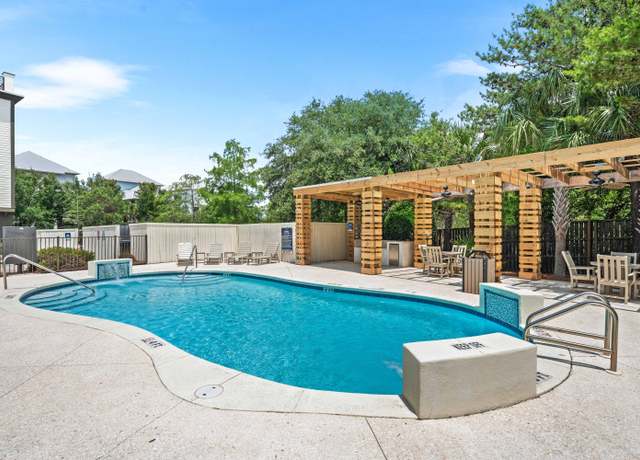 Property at 2350 W County Hwy 30A #2, Santa Rosa Beach, FL 32459, 4 beds, 4 baths