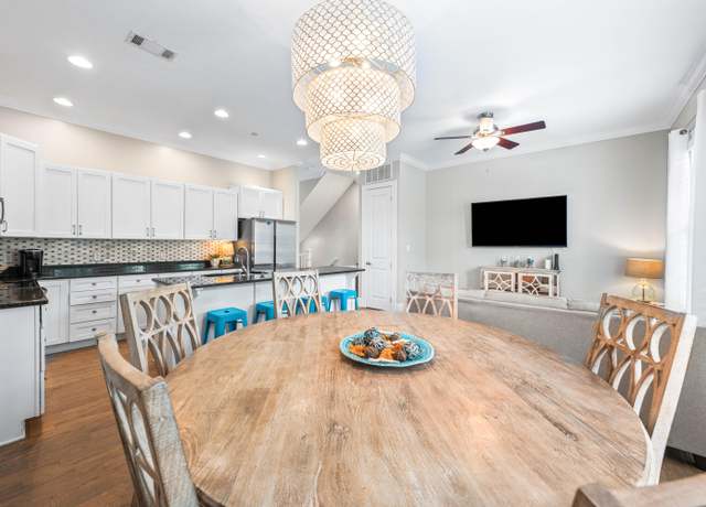 Property at 2350 W County Hwy 30A #2, Santa Rosa Beach, FL 32459, 4 beds, 4 baths