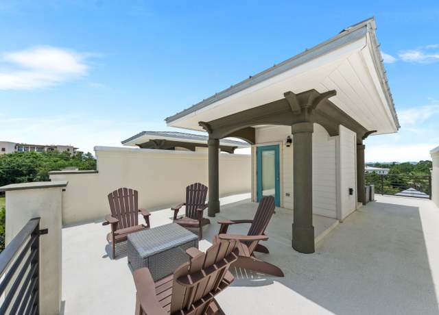 Property at 2350 W County Hwy 30A #2, Santa Rosa Beach, FL 32459, 4 beds, 4 baths