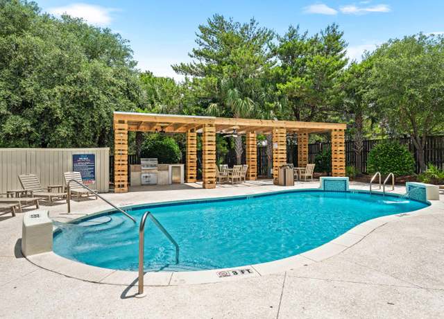 Property at 2350 W County Hwy 30A #2, Santa Rosa Beach, FL 32459, 4 beds, 4 baths