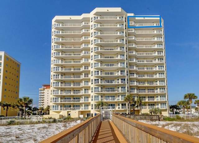 Property at 770 Gulf Shore Dr Unit P1, Destin, FL 32541, 4 beds, 3 baths