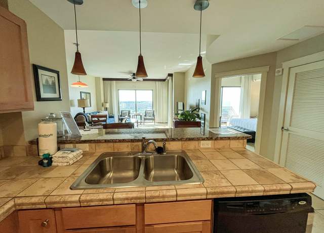 Property at 15100 Front Beach Rd #831, Panama City Beach, FL 32413, 1 bed, 1 bath
