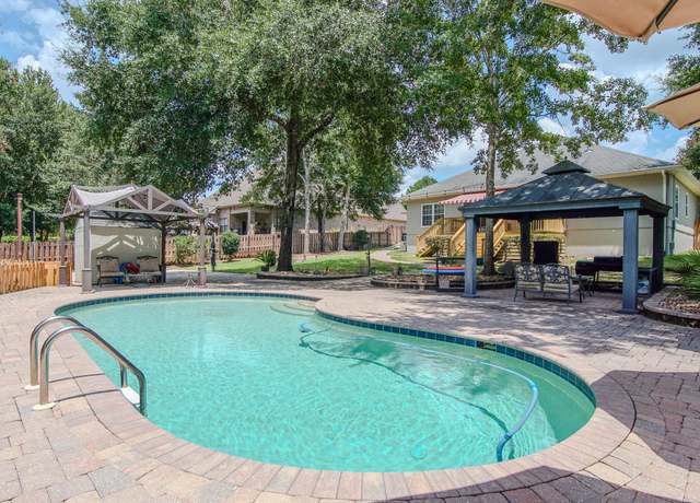 Property at 158 Whispering Way, Freeport, FL 32439, 5 beds, 3.5 baths