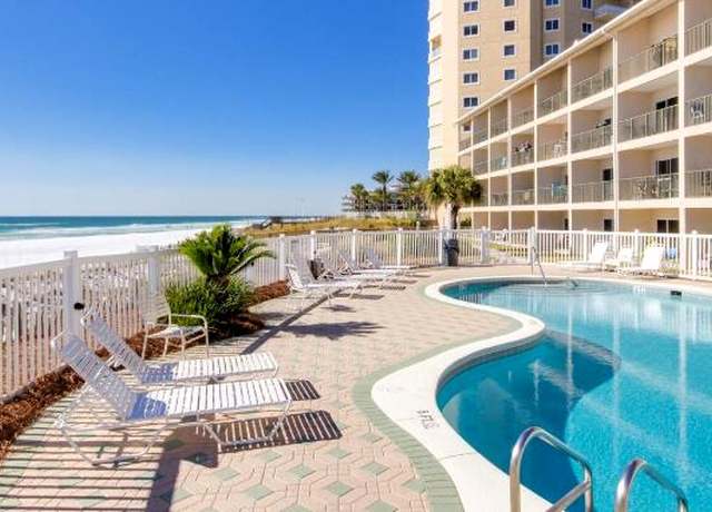 Property at 162 Windancer Ln Unit 103, Miramar Beach, FL 32550, 1 bed, 2 baths