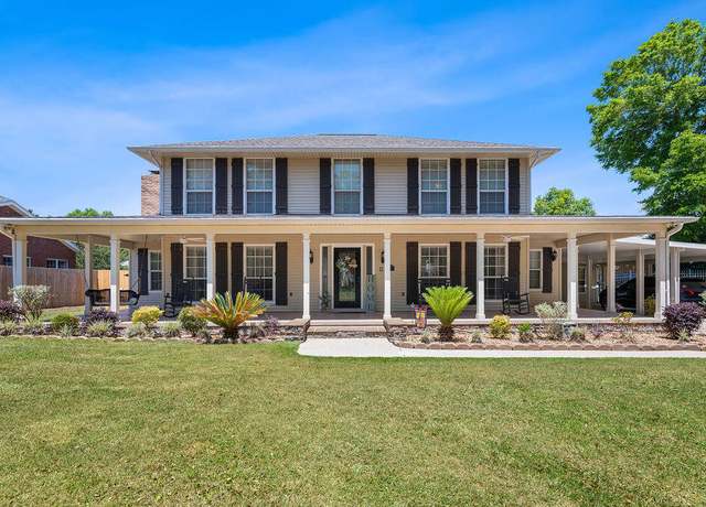 Property at 1456 The Crossings, Niceville, FL 32578, 4 beds, 3.5 baths
