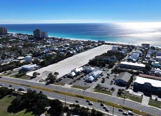 Property at TBD Casa Magnolia Dr Lot 24, Miramar Beach, FL 32550