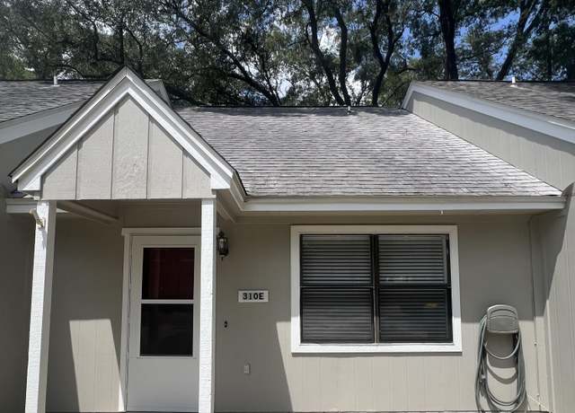 Property at 310 Cedar Ave Unit D, Niceville, FL 32578, 2 beds, 2 baths