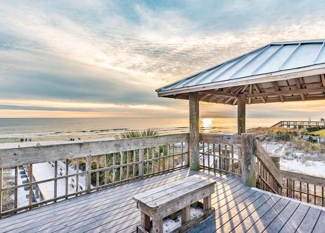 Property at 145 Spires Ln #410, Santa Rosa Beach, FL 32459, 1 bed, 1.5 baths