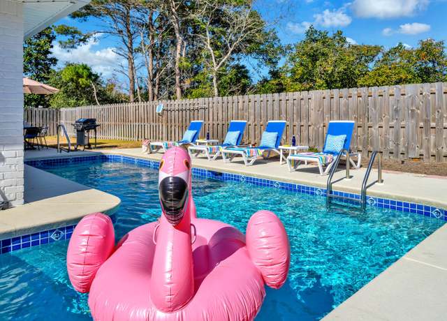 Property at 145 Marigot Bay Cir, Miramar Beach, FL 32550, 4 beds, 2 baths