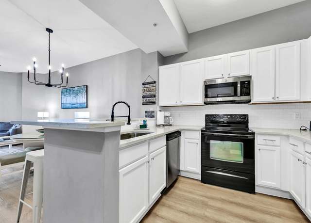 Property at 4203 Indian Bayou Trl Unit 1111, Destin, FL 32541, 2 beds, 2 baths