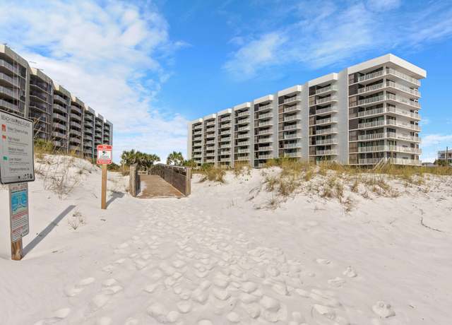 Property at 114 Mainsail Dr #323, Miramar Beach, FL 32550, 2 beds, 2 baths