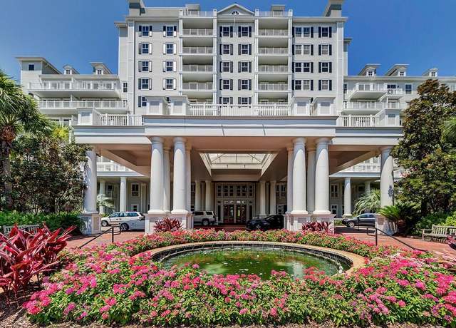 Property at 9500 Grand Sandestin Blvd Unit 2422, Miramar Beach, FL 32550, 1 bed, 2 baths
