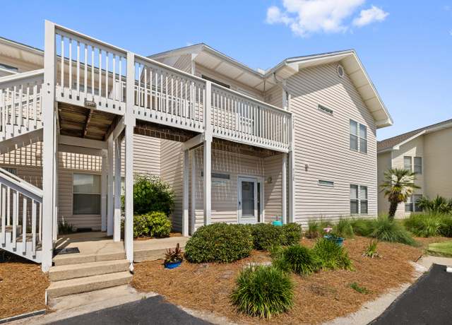 Property at 775 Gulf Shore Dr #9120, Destin, FL 32541, 2 beds, 2 baths