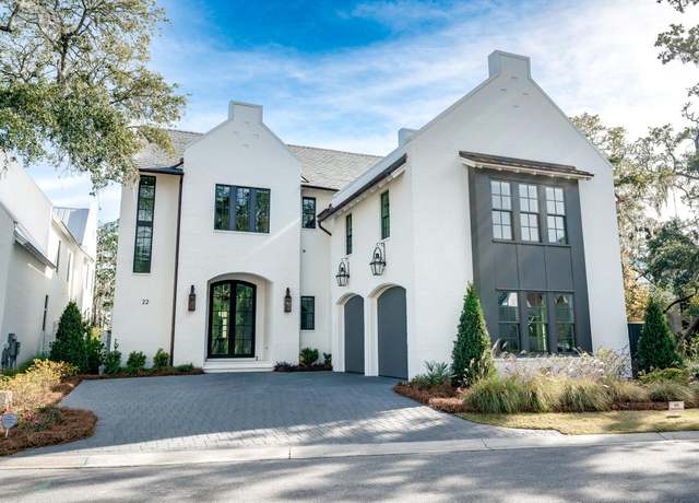 Property at 22 Junop Ct, Santa Rosa Beach, FL 32459, 4 beds, 5.5 baths
