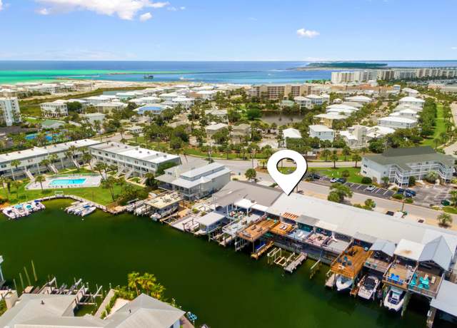 Property at 113 Durango Rd, Destin, FL 32541, 3 beds, 3 baths