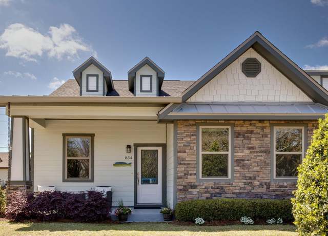 Property at 854 Cannon Ln, Destin, FL 32541, 3 beds, 2 baths