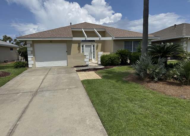 Property at 70 Hibiscus Ln, Miramar Beach, FL 32550, 2 beds, 2 baths