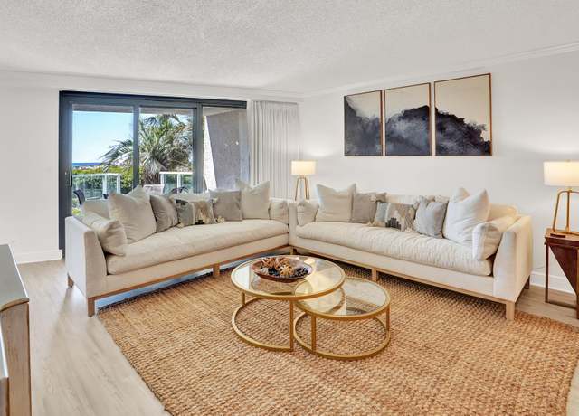 Property at 4202 Beachside Two Dr #4202, Miramar Beach, FL 32550, 2 beds, 2 baths