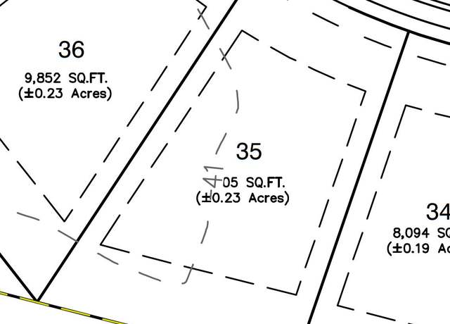 Property at 106 Tarragon Run, Niceville, FL 32578