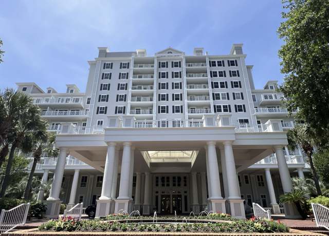 Property at 9500 Grand Sandestin Blvd #2217, Miramar Beach, FL 32550, 1 bath