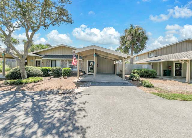 Property at 31 Sandcastle Cv Unit 66A, Miramar Beach, FL 32550, 2 beds, 2 baths