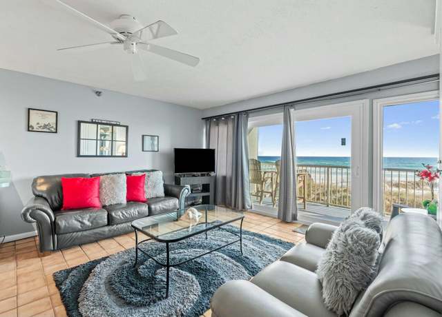 Property at 1700 Scenic Highway 98 Unit 106, Destin, FL 32541, 1 bed, 1 bath