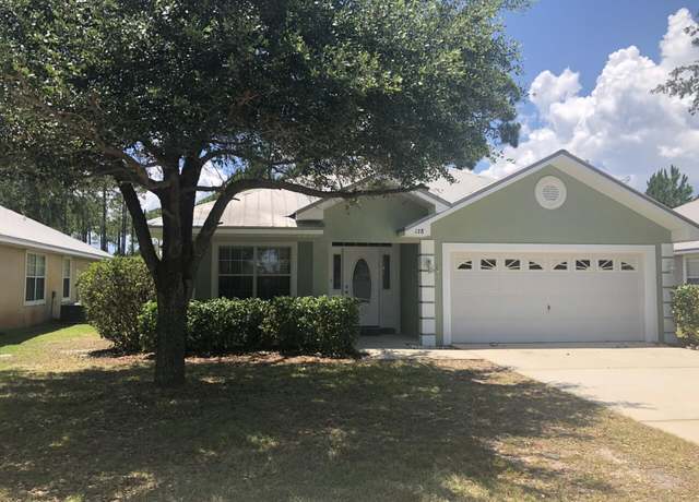 Property at 138 S Harborview Rd, Santa Rosa Beach, FL 32459, 3 beds, 2 baths