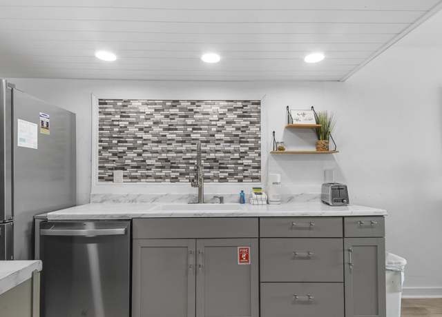 Property at 17709 Front Beach Rd #2, Panama City Beach, FL 32413, 2 beds, 3 baths