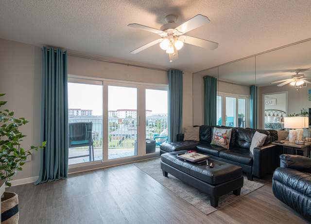 Property at 895 Santa Rosa Blvd Apt 510, Fort Walton Beach, FL 32548, 2 beds, 2 baths