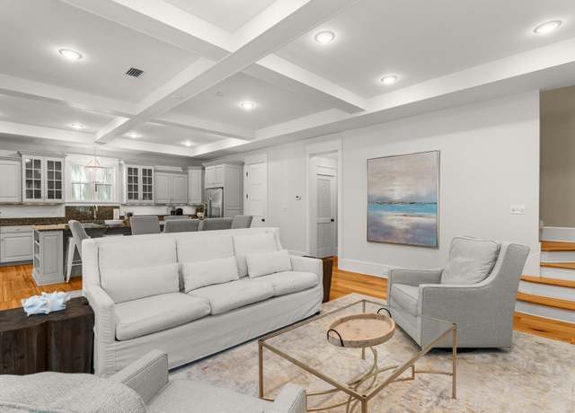 Property at 214 Spartina Cir, Santa Rosa Beach, FL 32459, 3 beds, 4 baths
