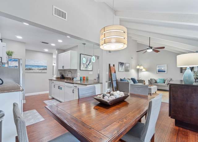 Property at 140 Sunset Bay Unit 12C, Miramar Beach, FL 32550, 1 bed, 1 bath