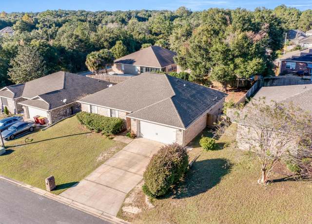 Property at 304 Eleases Xing, Crestview, FL 32539, 3 beds, 2 baths