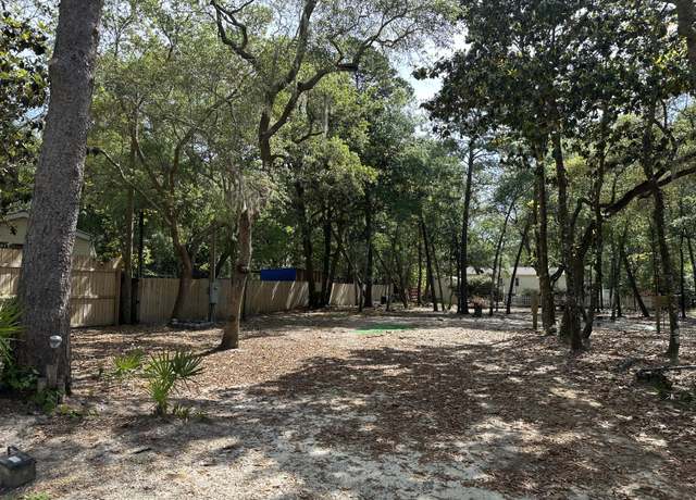 Property at xx Turquoise Beach Dr, Santa Rosa Beach, FL 32459