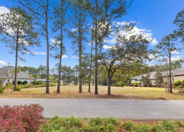 Property at 3414 Ravenwood Cir, Miramar Beach, FL 32550