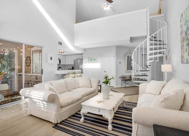 Property at 9815 W US Highway 98 #223, Miramar Beach, FL 32550, 3 beds, 3 baths