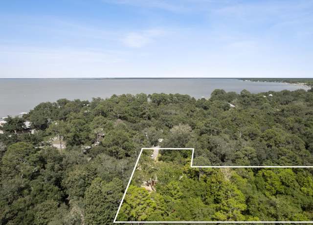 Property at xxx Turquoise Beach Dr, Santa Rosa Beach, FL 32459