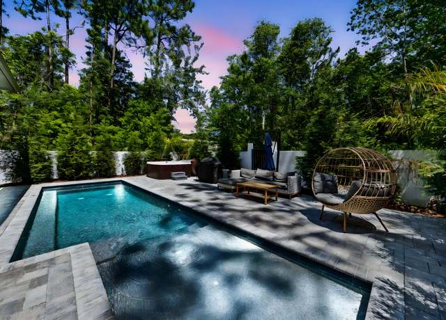Property at 1152 N County Hwy 393, Santa Rosa Beach, FL 32459, 4 beds, 3.5 baths