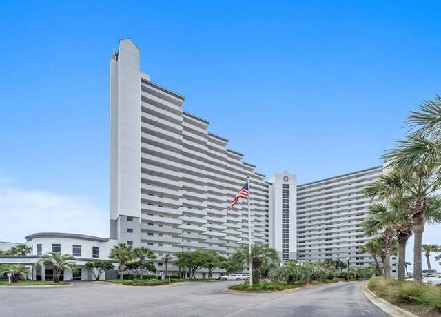 Property at 1002 US-98 #1901, Destin, FL 32541, 2 beds, 2 baths