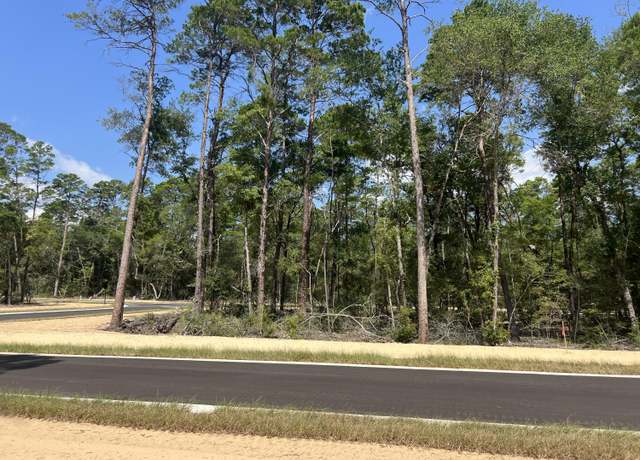 Property at 410 Sorrel Way, Niceville, FL 32578