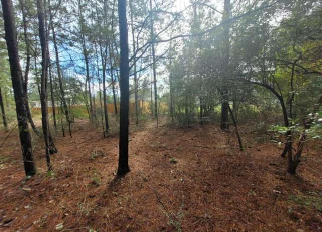 Property at Lot 4 Blk 6 E. Violet Ln, FL 32433
