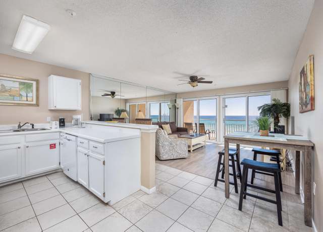 Property at 3184 Scenic Highway 98 Unit 204, Destin, FL 32541, 1 bed, 1.5 baths