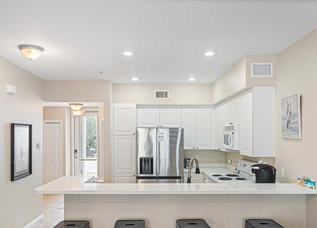 Property at 86 Village Blvd #412, Santa Rosa Beach, FL 32459, 2 beds, 2 baths