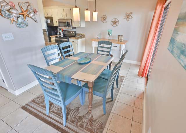 Property at 196 N Driftwood Bay Unit 38A, Miramar Beach, FL 32550, 2 beds, 2 baths