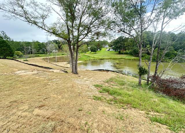 Property at 108 TRANQUILITY Dr, Crestview, FL 32536, 4 beds, 2 baths