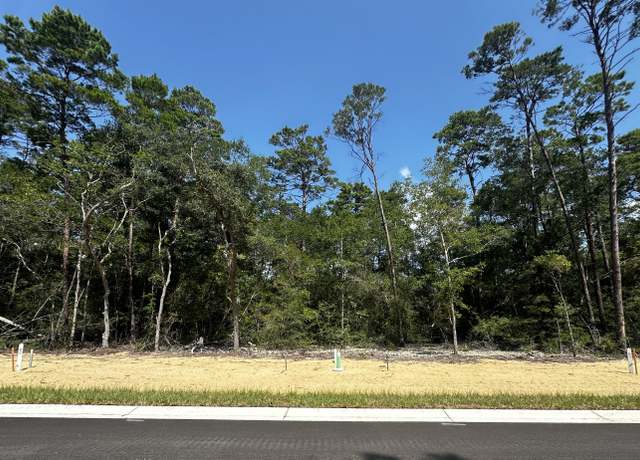 Property at 413 Sorrel Way, Niceville, FL 32588